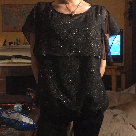 Blouse - Picture 5 of 5